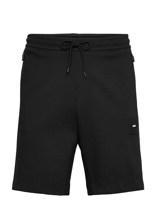 BOSS | Headlo Rib | L