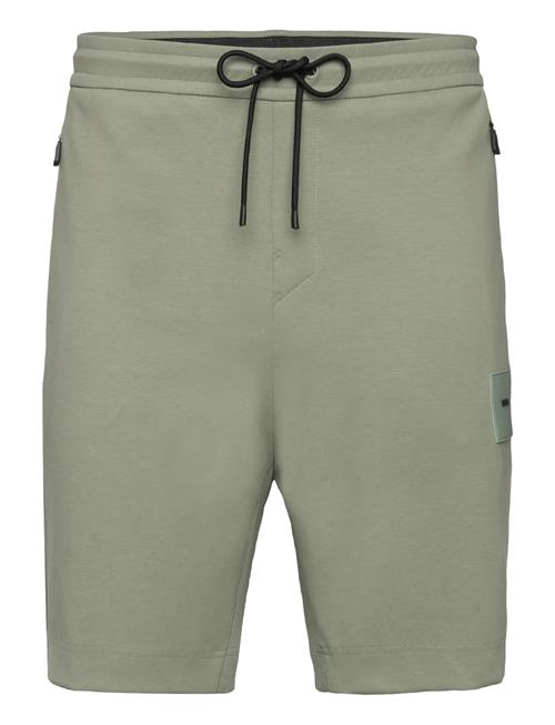 BOSS | Headlo Rib | M