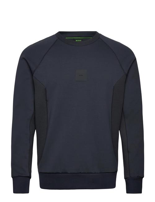 BOSS | Salbo Rib | M