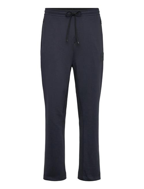 BOSS | Hadim Rib | S