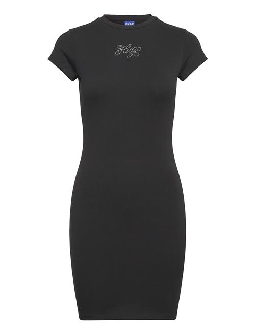 HUGO BLUE | Nalix_B | S