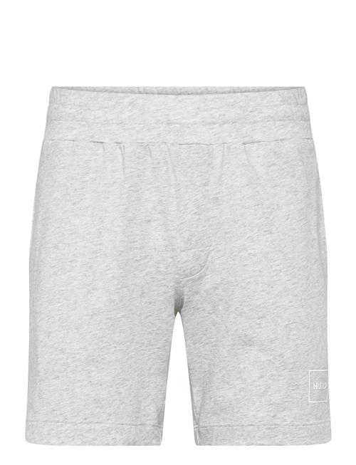 HUGO | Laze Shorts Cw | S