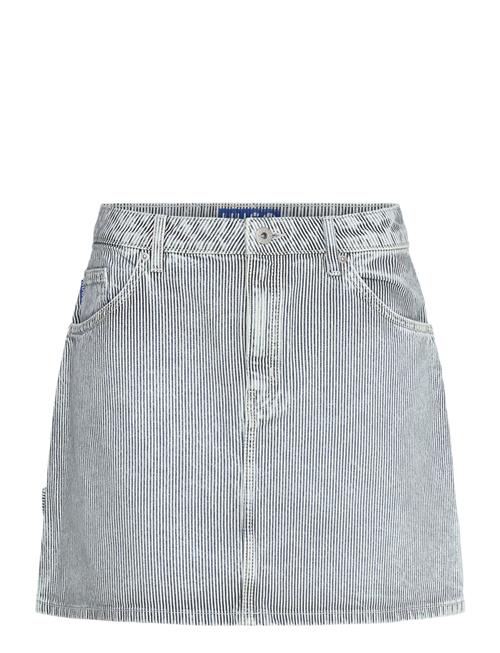 HUGO BLUE | Gami_5_B | XS