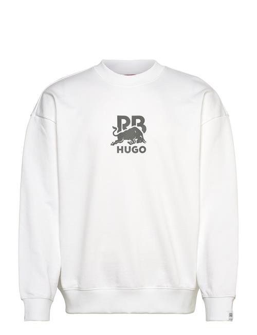 HUGO | Dahrain_Rb | XS