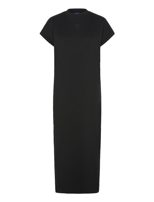 HUGO BLUE | Nalle_B | M