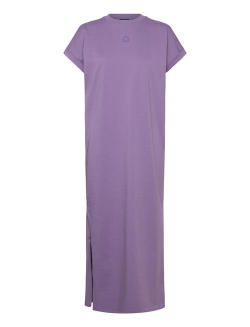 HUGO BLUE | Nalle_B | L