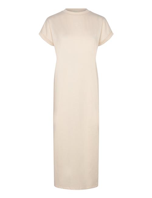 HUGO BLUE | Nalle_B | S