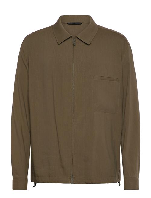 BOSS | P-Carper-Zip-Wg-252 | 52