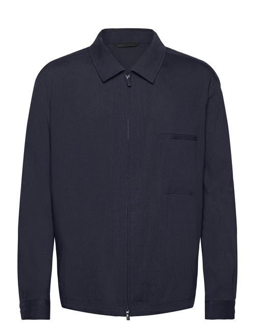 BOSS | P-Carper-Zip-Wg-252 | 56