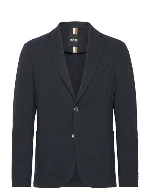 BOSS | C-Hanry-J-252 | 46