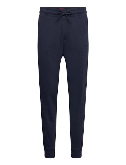 HUGO | Liam Long Pant | XXL