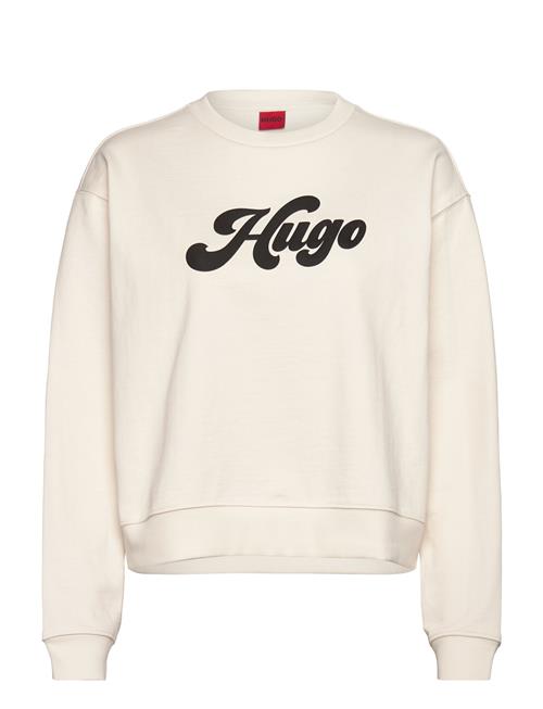 HUGO | Deroxina_3 | M