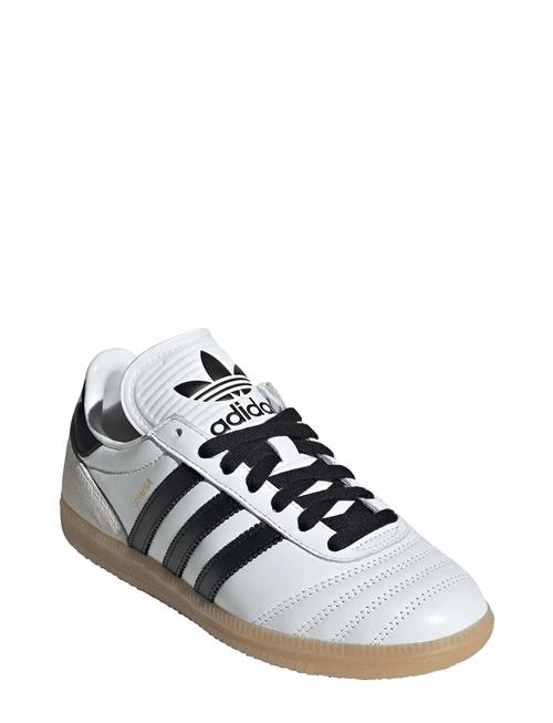 adidas Originals | Samba Jp J | 36