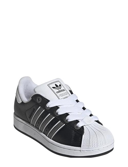 adidas Originals | Superstar Ii J | 35 1/3