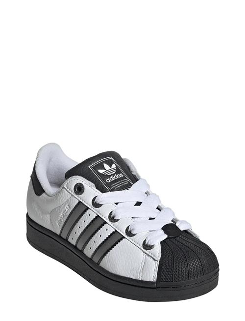 adidas Originals | Superstar Ii J | 38