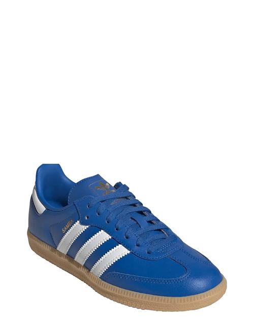 adidas Originals | Samba Og J | 39 1/3