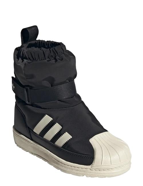 adidas Originals | Superstar 360 Wtr Boot C | 32