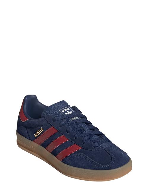 adidas Originals | Gazelle Indoor J | 35 1/3