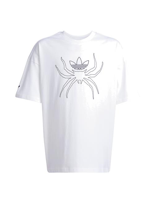 adidas Originals | Tee | 140