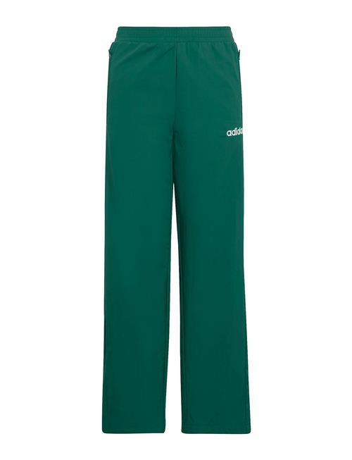 adidas Originals | Track Pant | 164