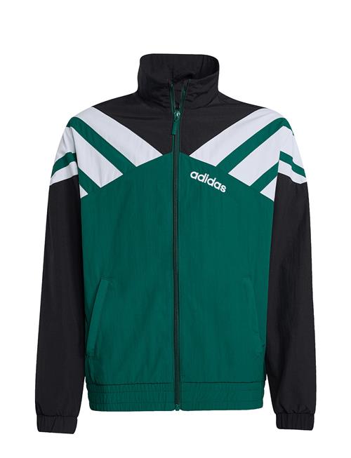 adidas Originals | Track Top | 170