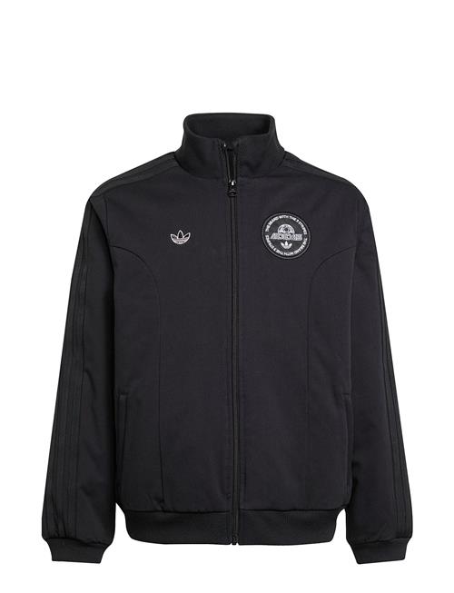 adidas Originals | Jacket | 158