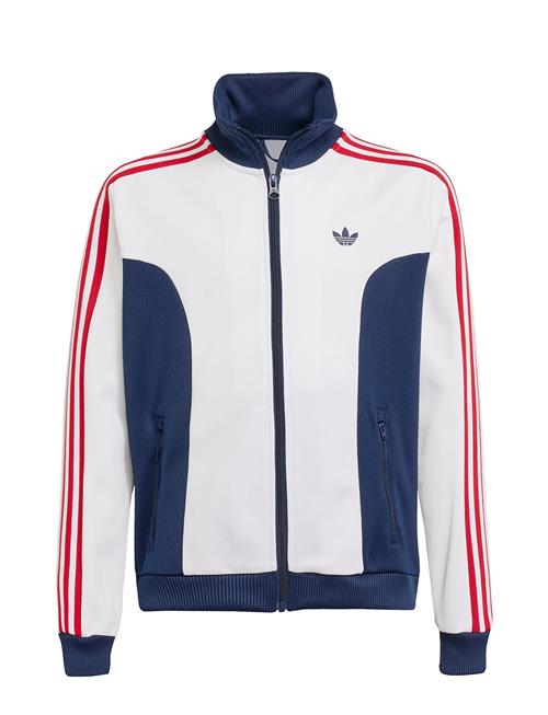 adidas Originals | Track Top | 140