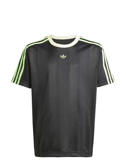 adidas Originals | Tee | 152