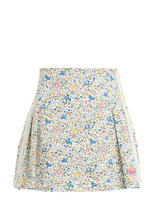adidas Originals | Skirt | 152
