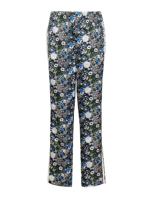 adidas Originals | Firebird Tp | 128