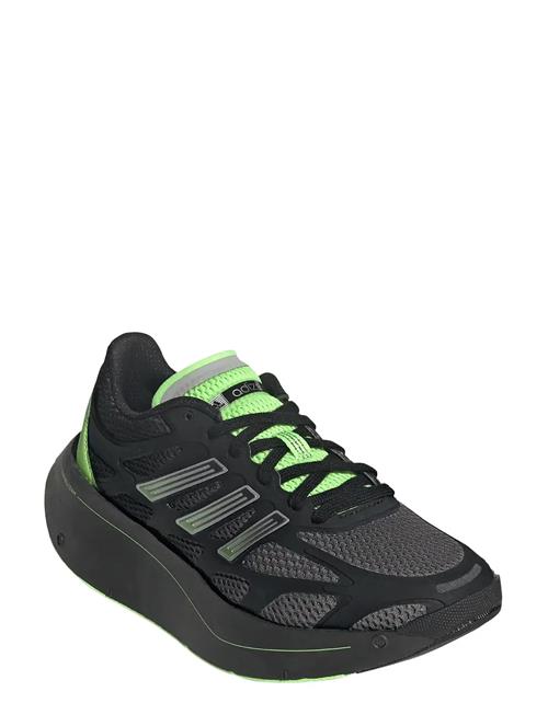 adidas Originals | Adizero Aruku J | 38 2/3