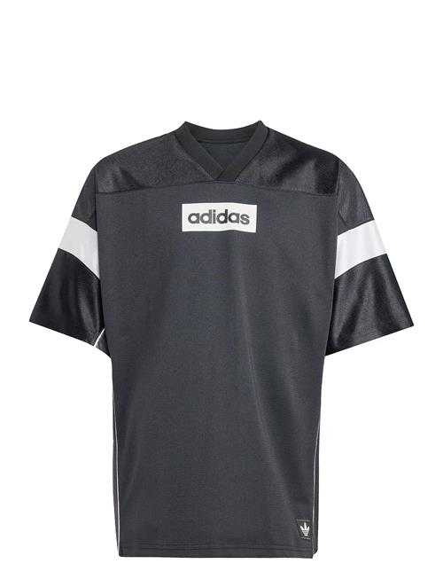 adidas Originals | Jersey Tee | 152