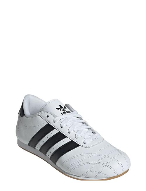 adidas Originals | Adidas Taekwondo Lace J | 38