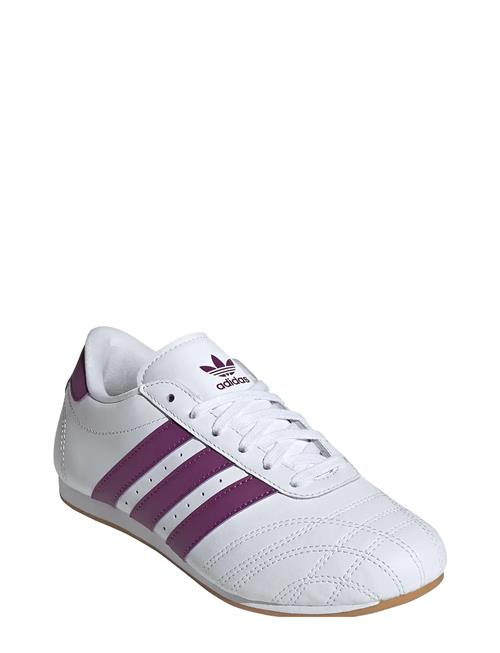 adidas Originals | Adidas Taekwondo Lace J | 38