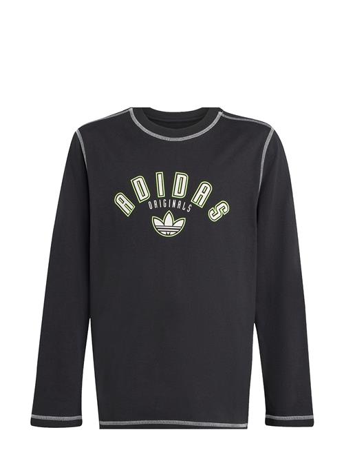 adidas Originals | Longsleeve | 164