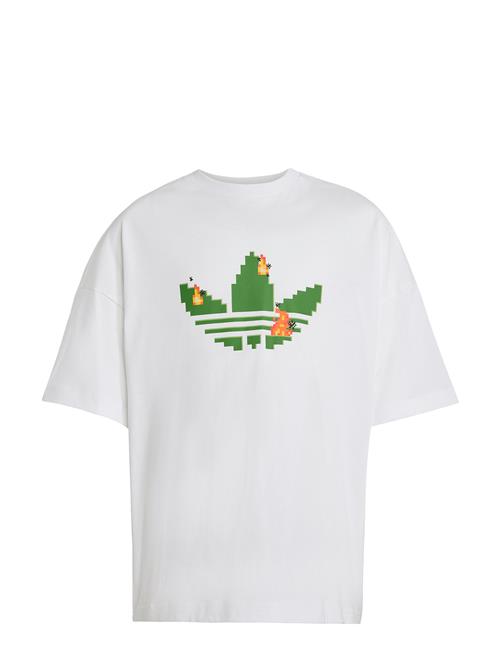 adidas Originals | Tee | 176