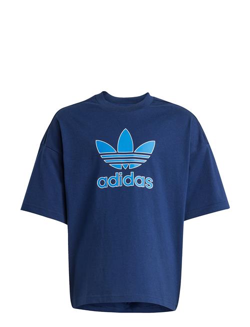 adidas Originals | Trefoil Tee | 104