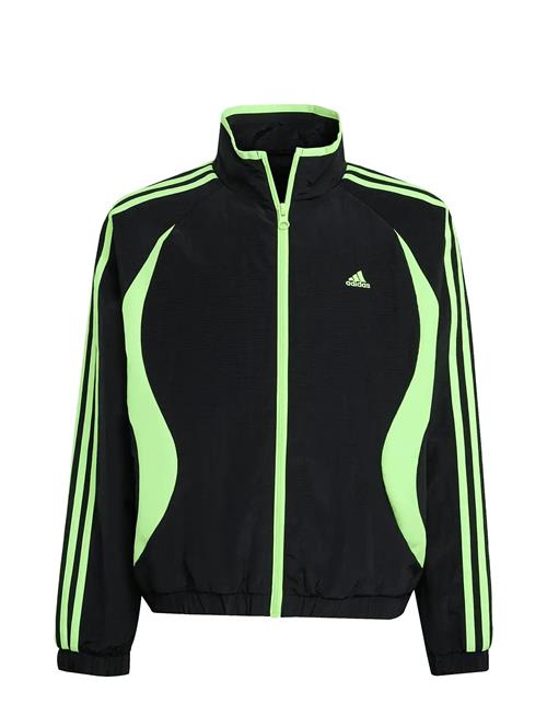 adidas Originals | Teamgeist Tt | 164