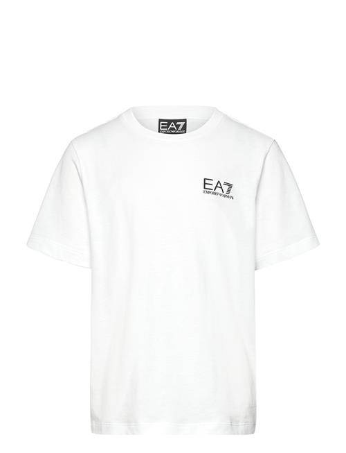 EA7 | T-Shirt | 140