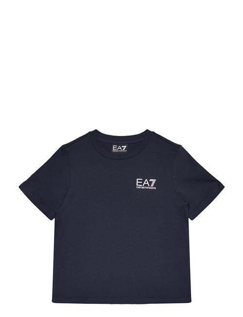 EA7 | T-Shirt | 164