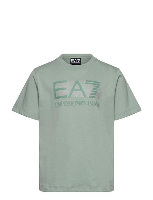 EA7 | T-Shirt | 128