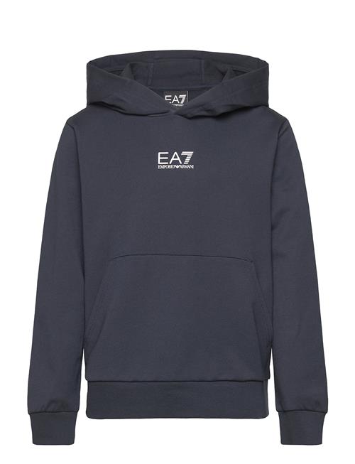 EA7 | Sweatshirt | 116