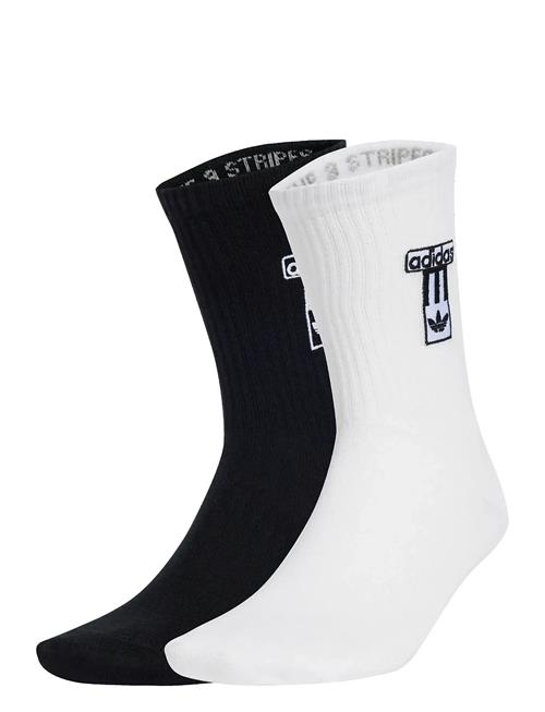 adidas Originals | Adibreak Cr S | 37-39