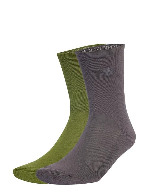 adidas Originals | 2-Toned Cr S 2P | 37-39