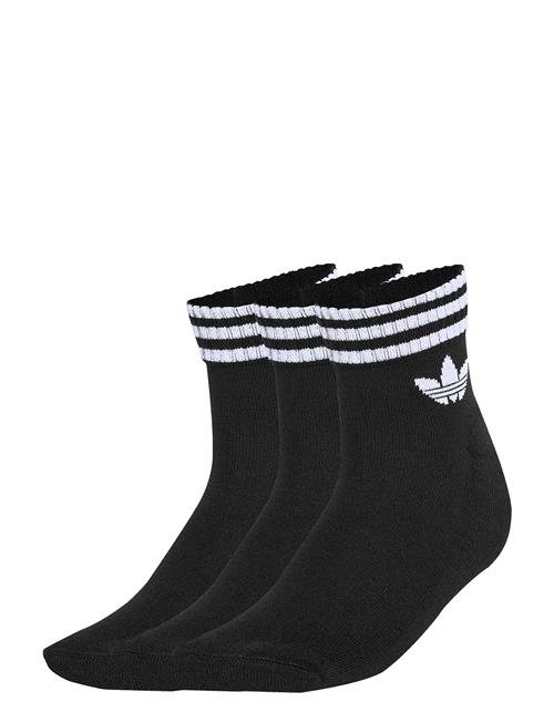 adidas Originals | 3S Ankle S 3P | 43-45