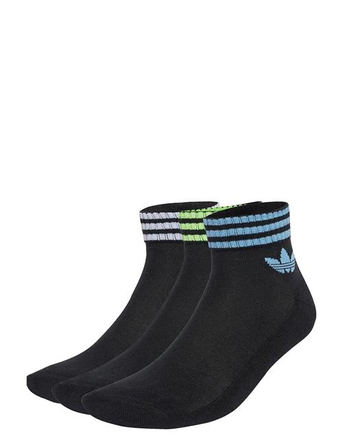 adidas Originals | 3S Ankle S 3P | 43-45