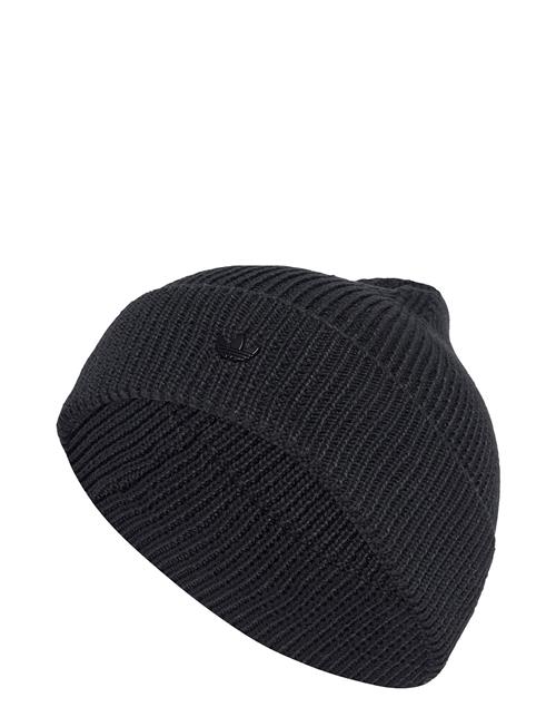 adidas Originals | Ev.ic Beanie | 54-56