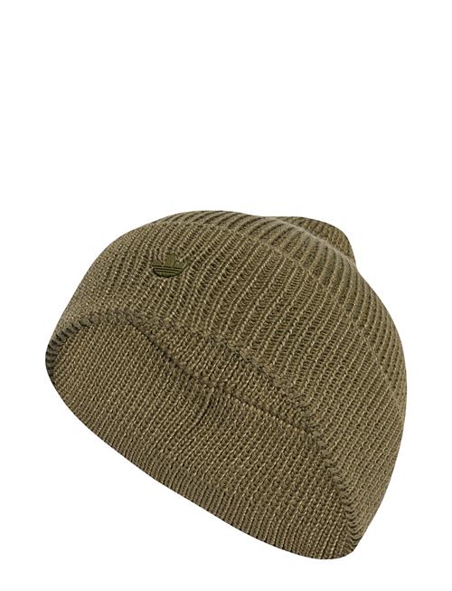 adidas Originals | Ev.ic Beanie | 54-56