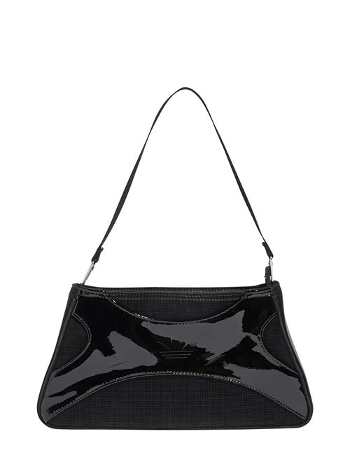 adidas Originals | Clutch Sh Bag | ONE SIZE