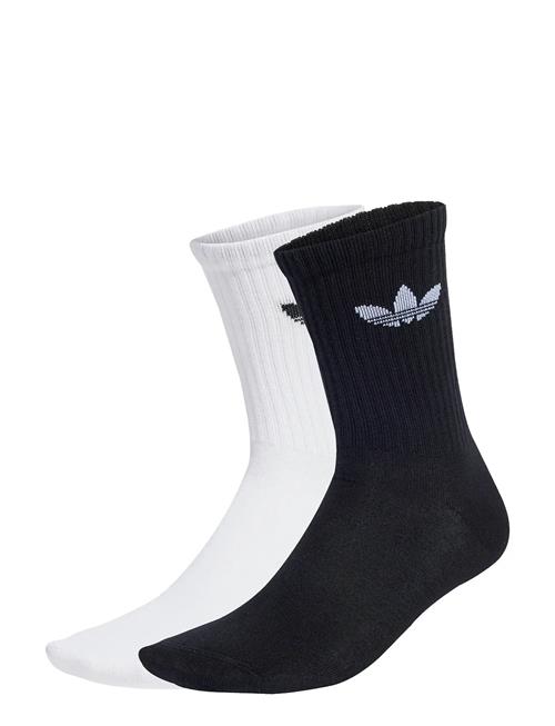 adidas Originals | Ruffle Crew 2P | 37-39